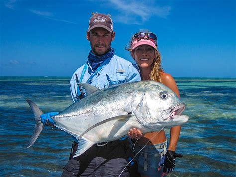 seychelles fishing trips